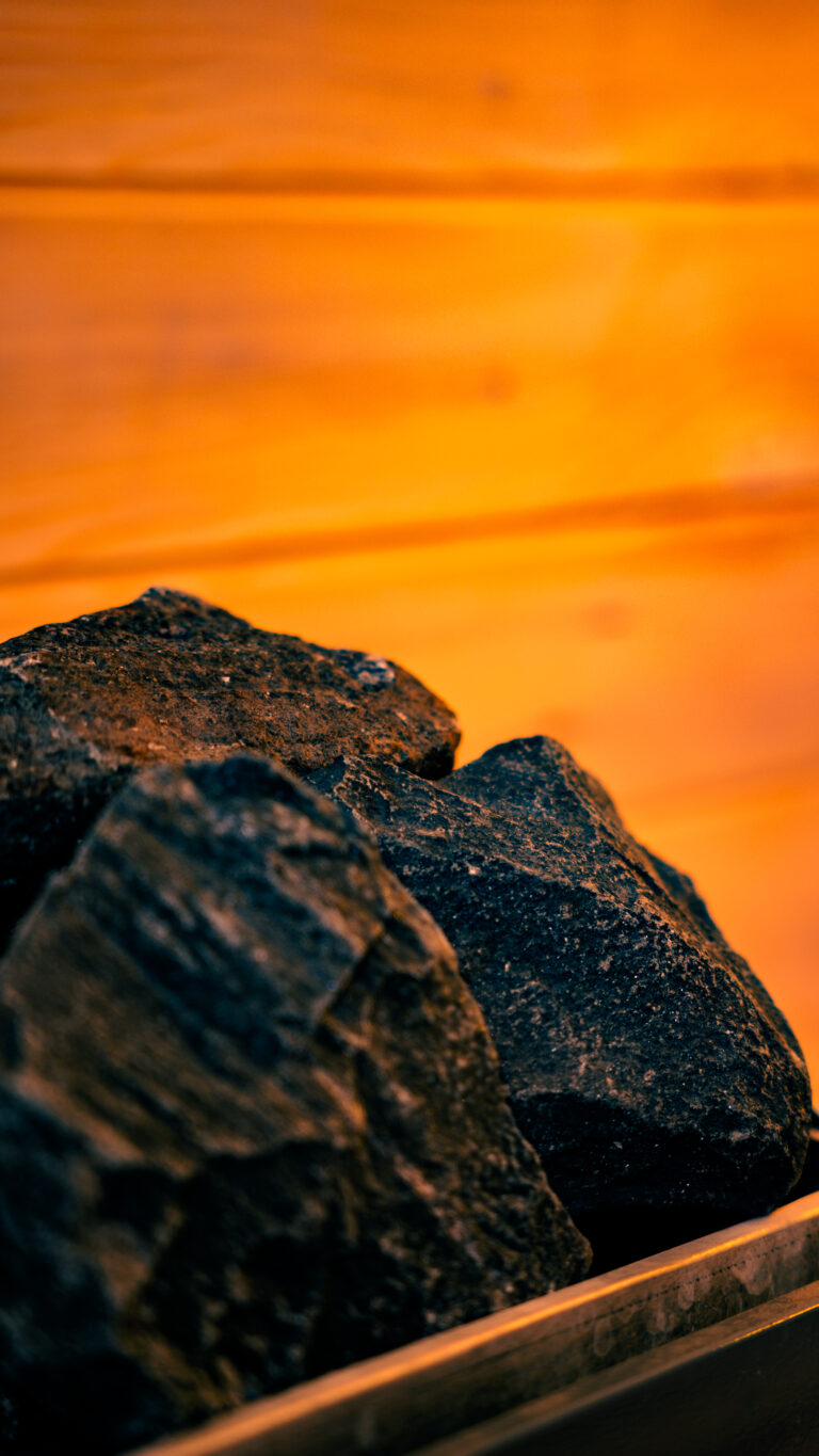 P1139814
